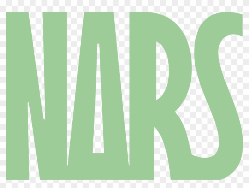 Nars Foundation - Nars Foundation #1070168