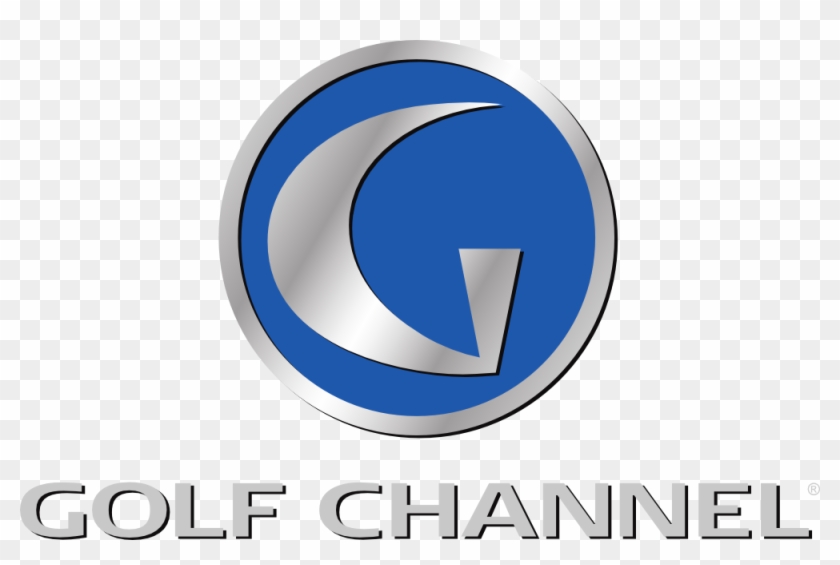 Top Images For Cbs Hd Channel Logos On Emp - Golf Channel Logo Png #1070179