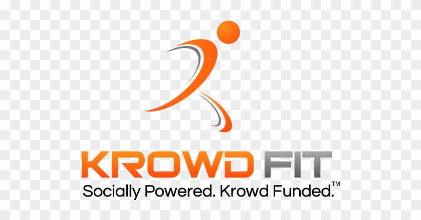 Kardiofit, Inc. #1070206