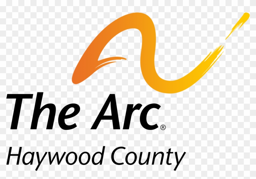 Event Calendar The Arc Of Haywood Rh Arcofhaywood Org - Arc Of Camden County #1070210