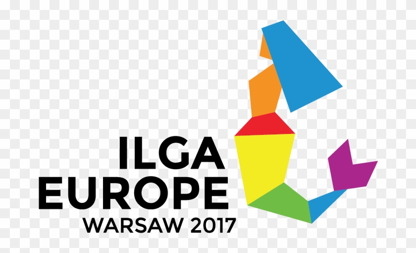 Warsaw 2017 Ilga Europe Rh Ilga Europe Org - Hiv #1070212