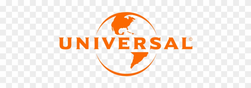 Our Clients - Universal Music Group #1070238