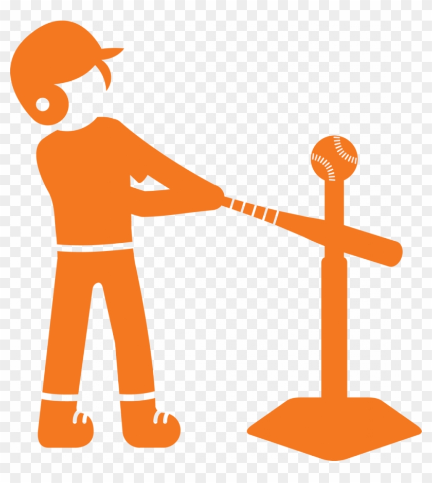 Download Charming T Ball Clip Art - Download Charming T Ball Clip Art #1070246