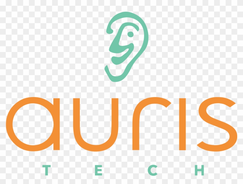 Auris Tech Internship Role Ce Rh Capitalenterprise - Graphic Design #1070280