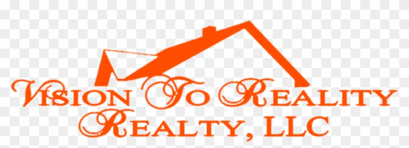 Picture - Circle #1070282