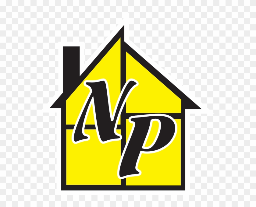 North Prairie Developments Logo #1070290