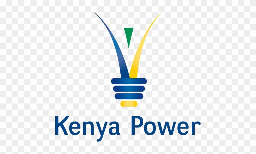 Latest Kenyan Jobs And Vacancies Job Vacancies In Kenya - Kenya Power Logo Png #1070293