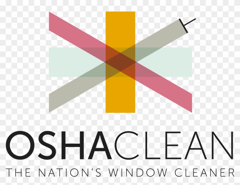 Terms Conditions Window Cleaning Rh Osha Clean Com - Graphic Design #1070305