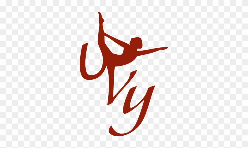 Upper Valley Yoga - Upper Valley Yoga #1070303