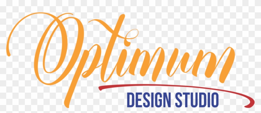 Optimum Solutions - Optimum Solutions Inc #1070308