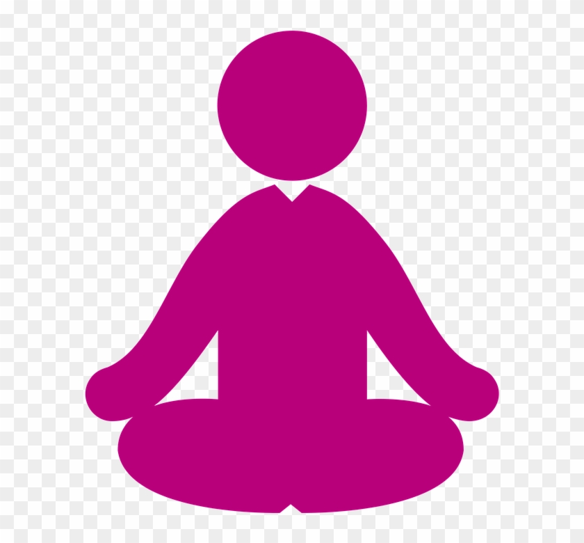 Free Yoga Clipart 27, Buy Clip Art - Yoga #1070316