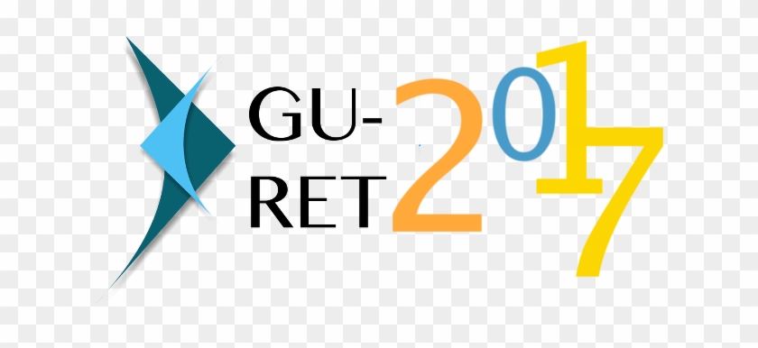 Sample Question Papers Gu Ret 2018 Rh Web Gauhati Ac - Starnet #1070322