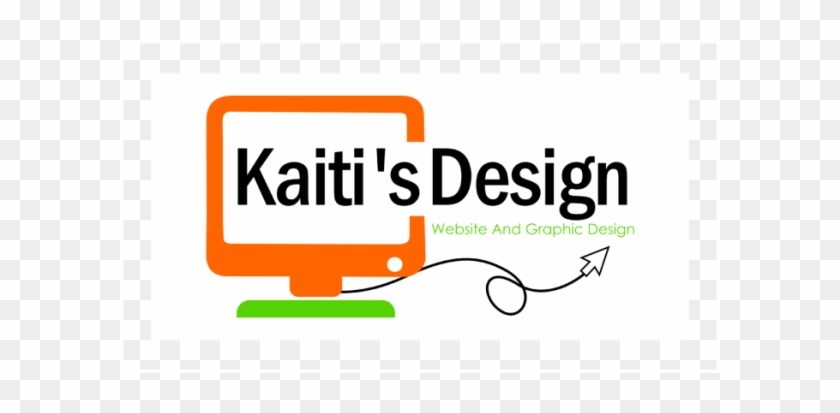 Website And Graphic Design - 101 Design Methods: A Structured Approach For Driving #1070325