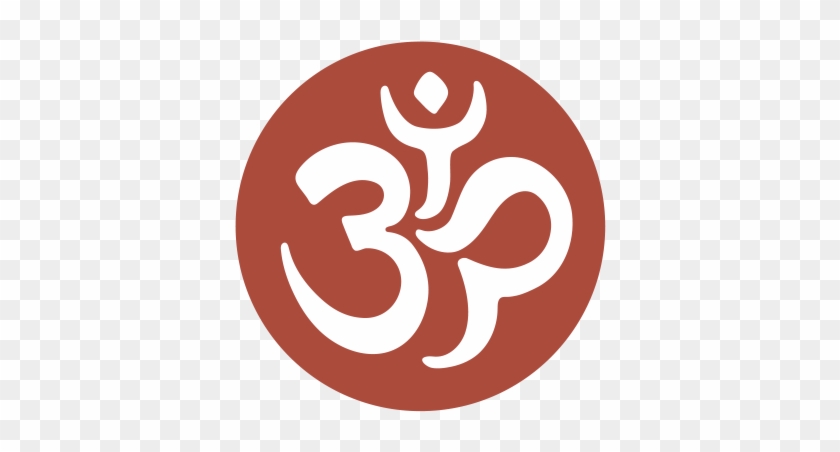 Yogatrail Lineageproject Nylovesyoga Brooklyn Yoga - Brooklyn Yoga Project #1070331