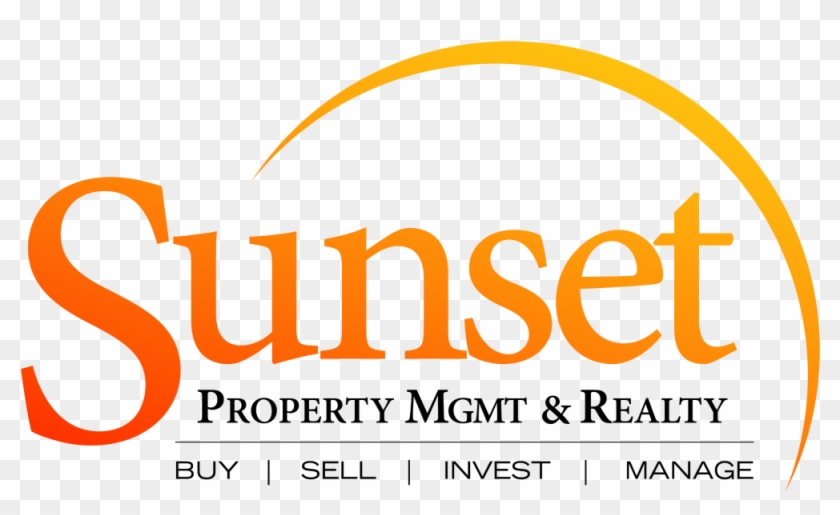 Sunset Property Management-san Diego Property Management - Sunset Property Management And Realty #1070340