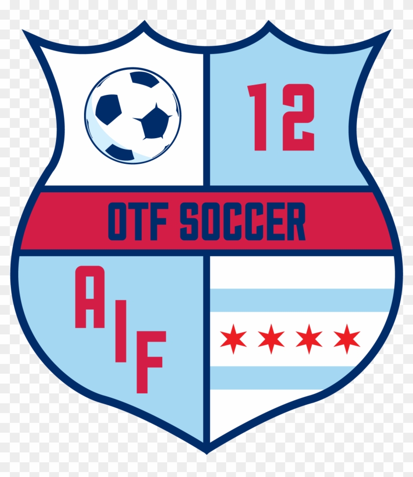 "the Ball Is Round - Radio #1070357