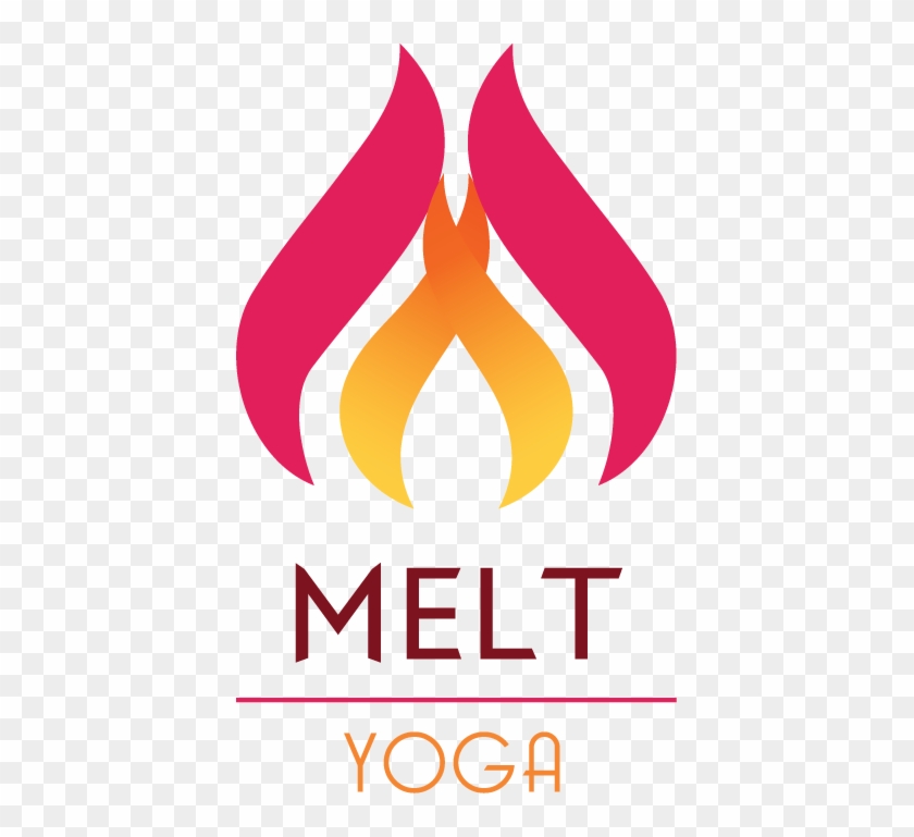 Melt Yoga - Yoga #1070368