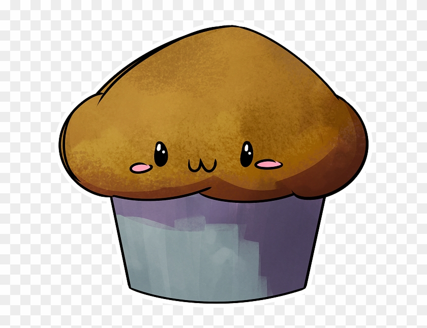 Not Stud, Just Kawaii - Cartoon #1070388