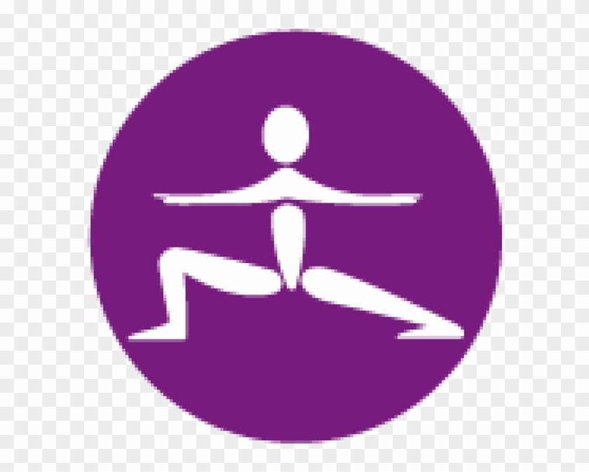 Yogafit Yoga Therapy Online Courses Are Available - Yogafit #1070390