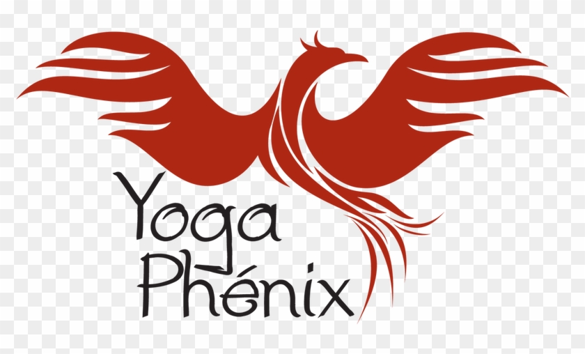 Picture - Yoga Phénix #1070400
