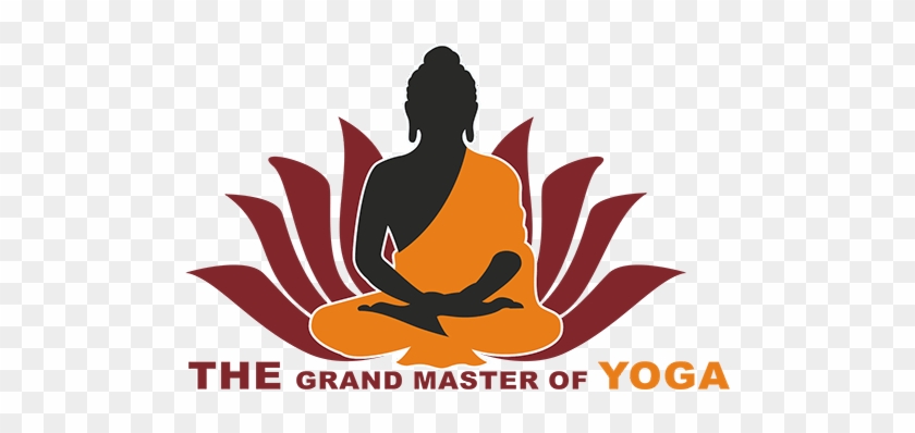 The Grand Master Of Yoga, International Yoga Contest - Grand Master Of Yoga #1070404