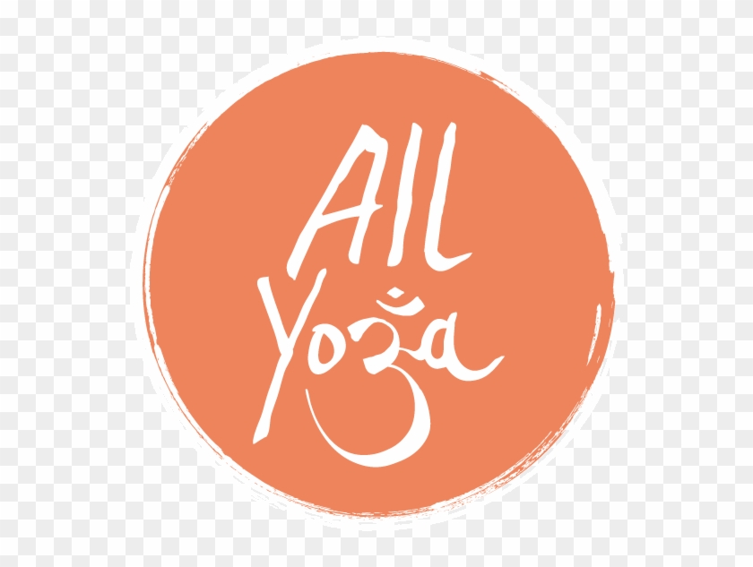All Yoga Training Offers Comprehensive 200 Hour Ashtanga - Circle #1070423