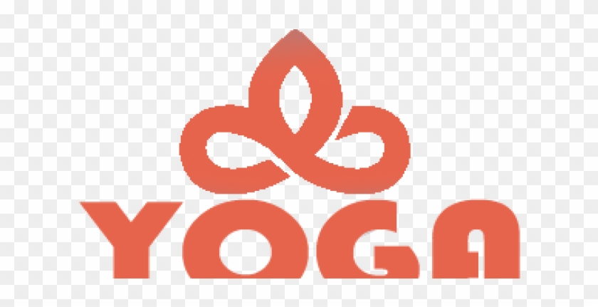 Yoga Studio Yoga Trainers India Rishikesh - Graphic Design #1070425