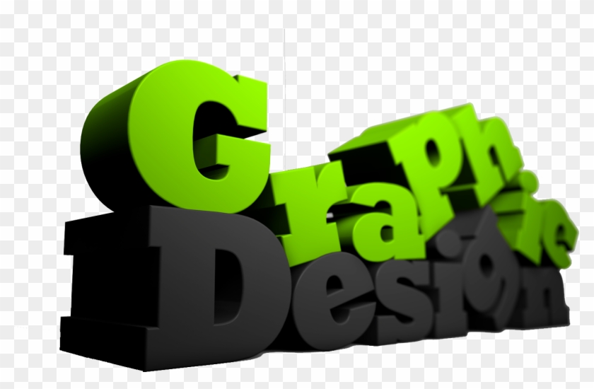 Graphic Design - Captivating Images - Logo Graphic Design Png #1070438