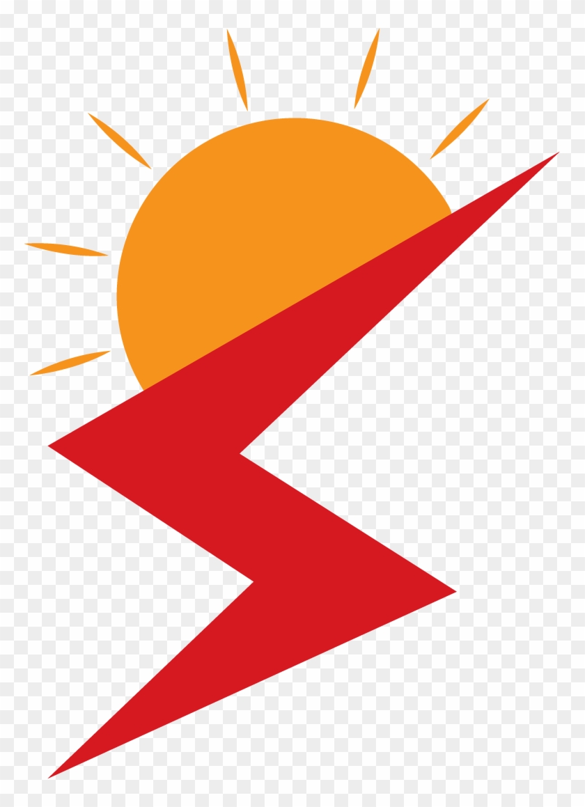 Sunrator Logo Final - Sunrator Technologies Llp #1070448