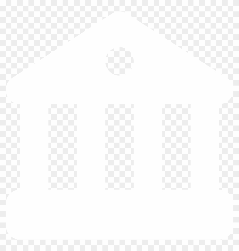 City Of Coronado - Civil Law #1070457