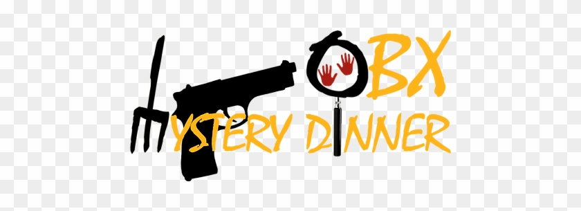 99 Per Adult $36 - Obx Mystery Dinner #1070492