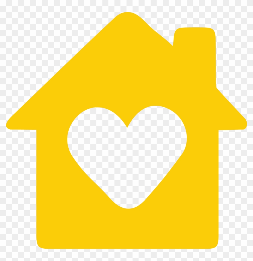 Royalty-free Images All Housing Services Begin With - Royalty-free Images All Housing Services Begin With #1070494