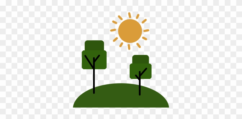 Benefits Of Solar - Benefits Of Solar #1070503