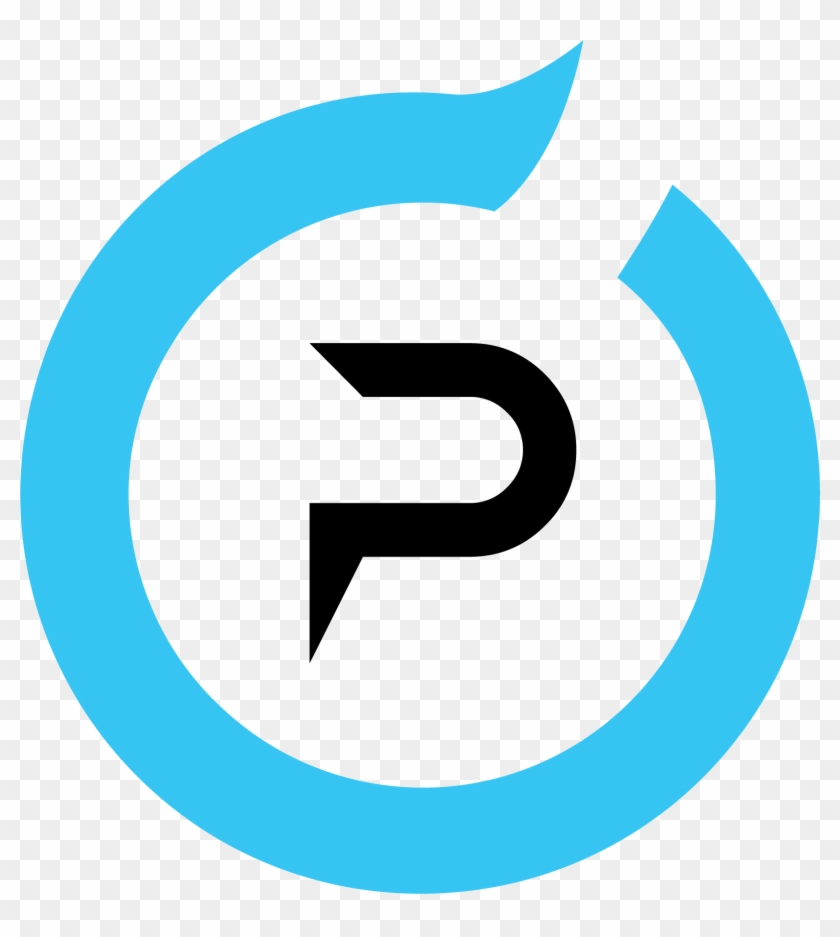 Pensar Services - Business #1070507