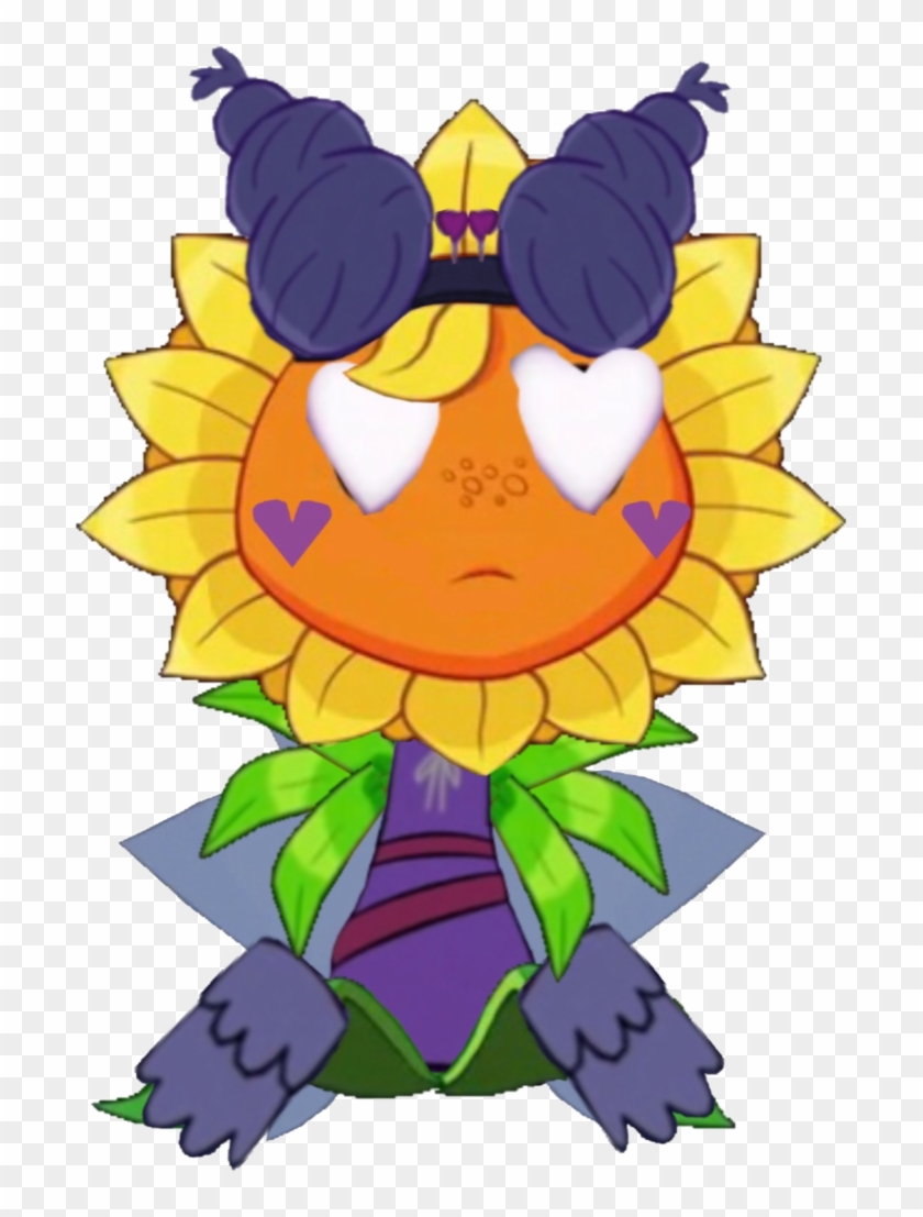 Mewberty Solar Flare By Metaknight4life - Solar Flare Feet - Free Transpare...