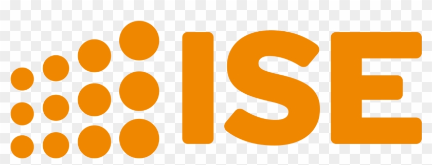 Engineering #1070532