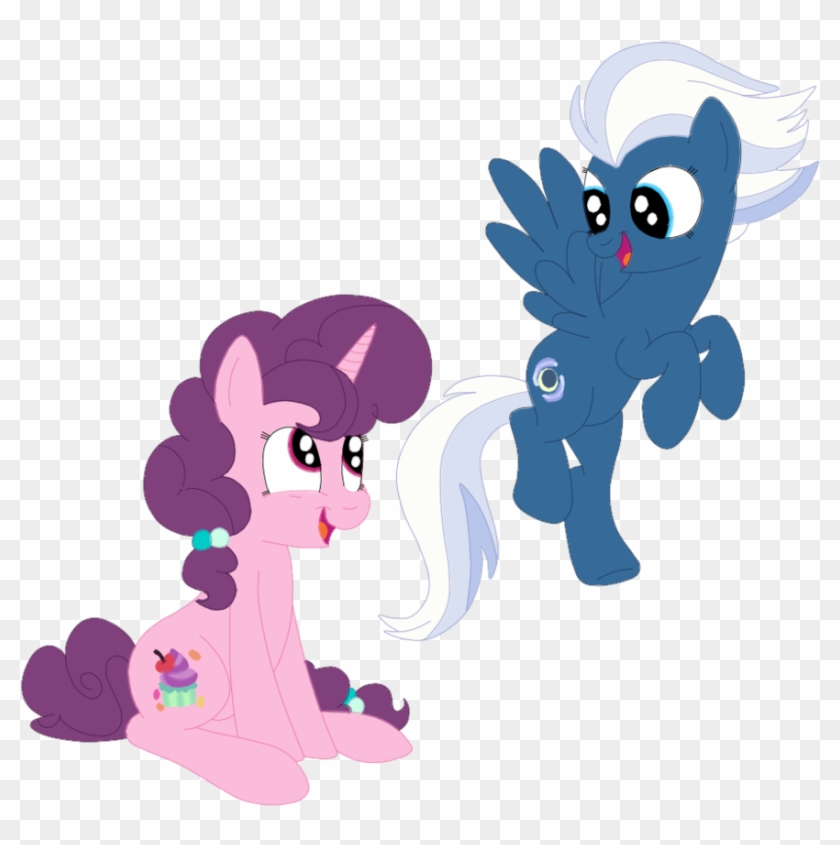 'you Coming Sugar Belle - My Little Pony: Friendship Is Magic #1070545