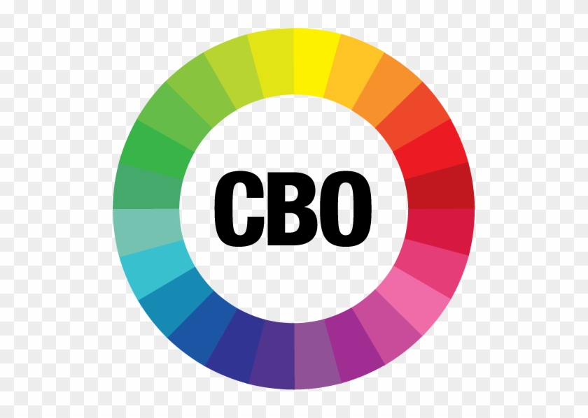 Shane Mcgeorge - Circle #1070596