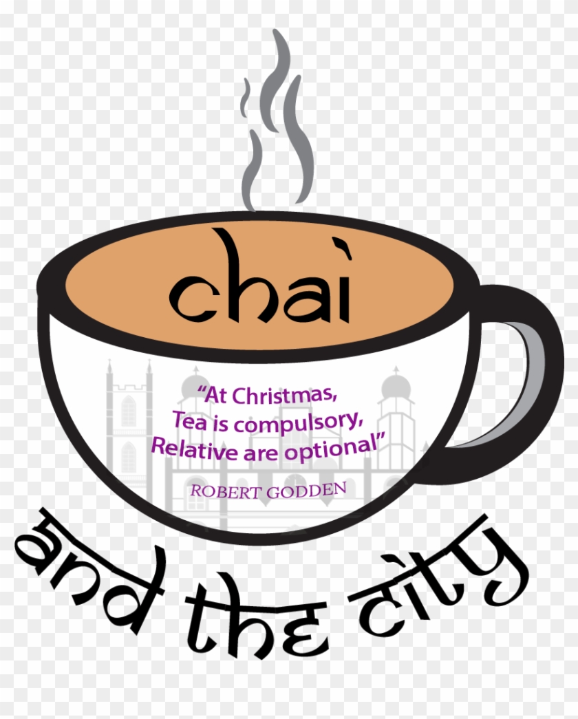 Quote - Quote #1070643