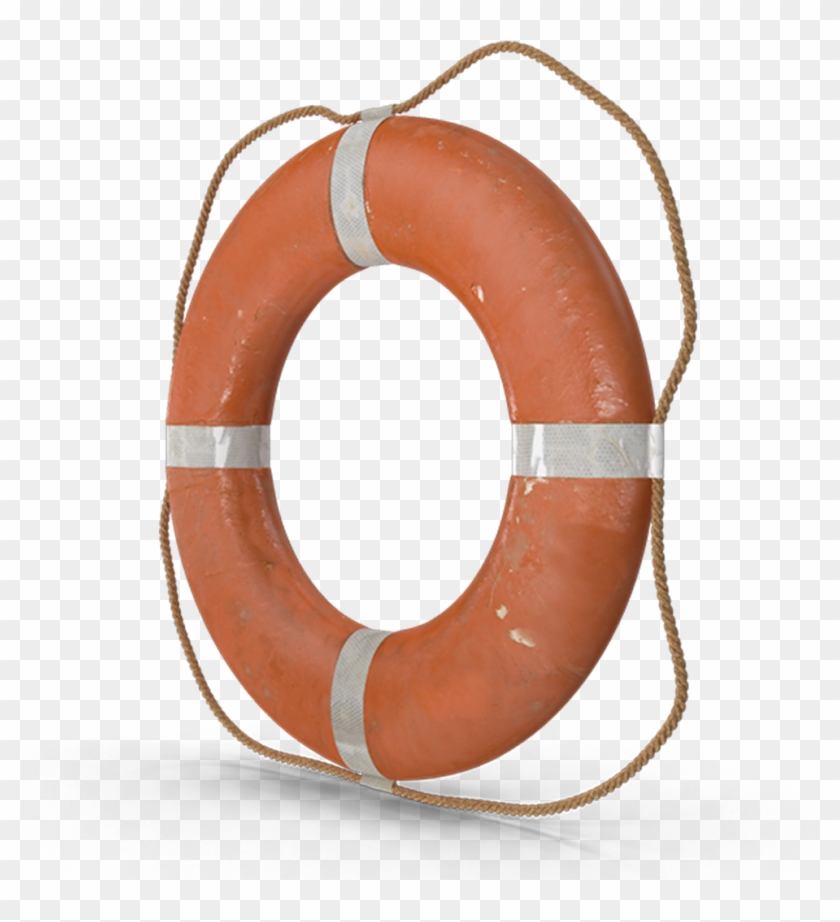 Lifebuoy #1070649