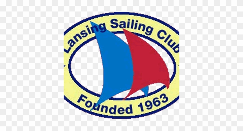 Lansing Sailing Club - Lansing Sailing Club #1070680