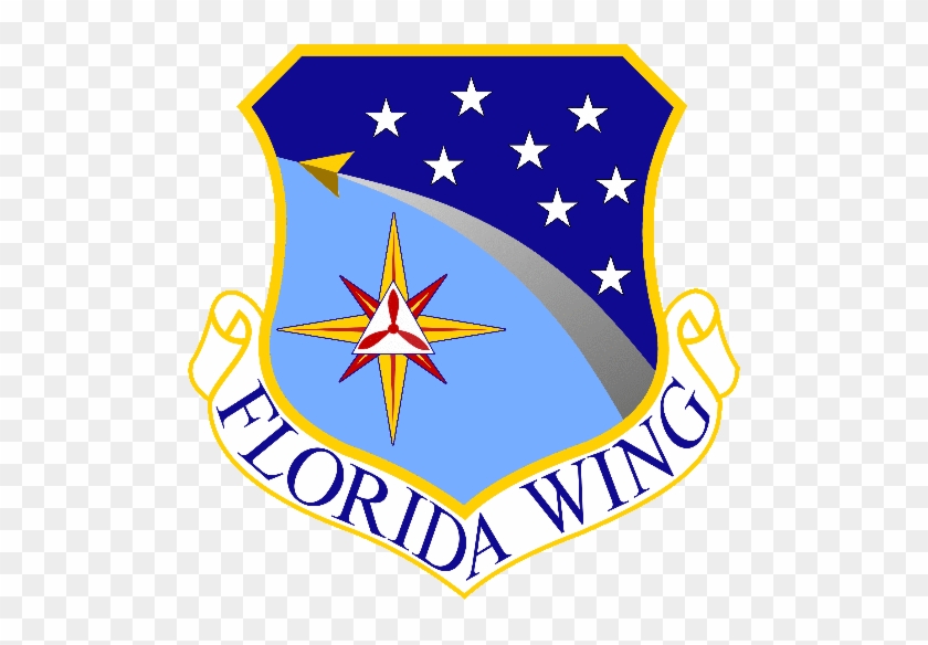 civil air patrol website