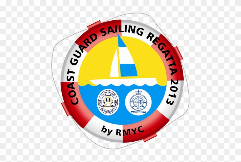 Gamesa-rmyc 420 Nationals Sailing Championship - Royal Madras Yacht Club #1070697