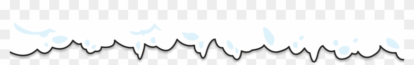 Come For The Fabulous Memories - Come For The Fabulous Memories #1070711