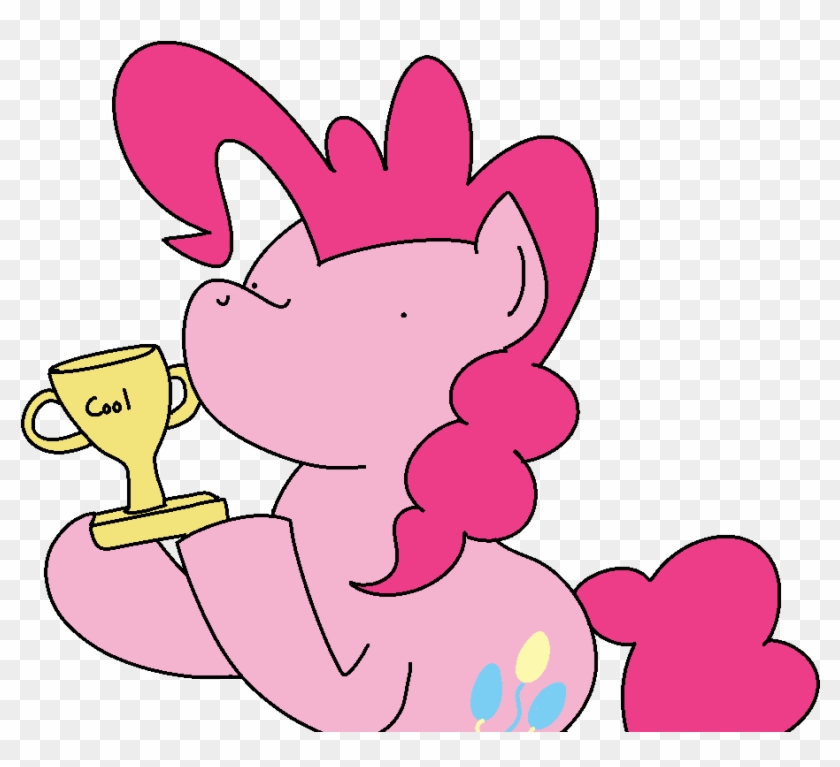 My Little Pony Nominated For A 2016 Hugo Award - Cartoon #1070773