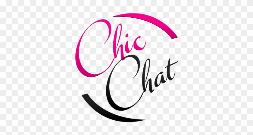 Chic Chat - Chic Chat #1070778