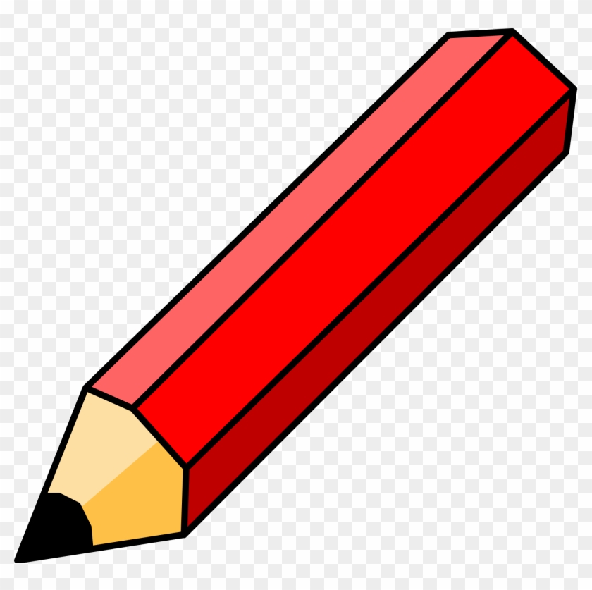 Open - Svg Pen #1070805