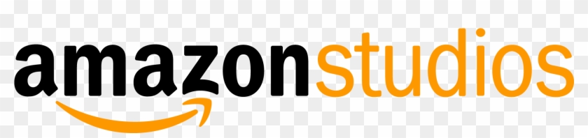 Gold Sponsors - Amazon Studios Logo Transparent #1070819