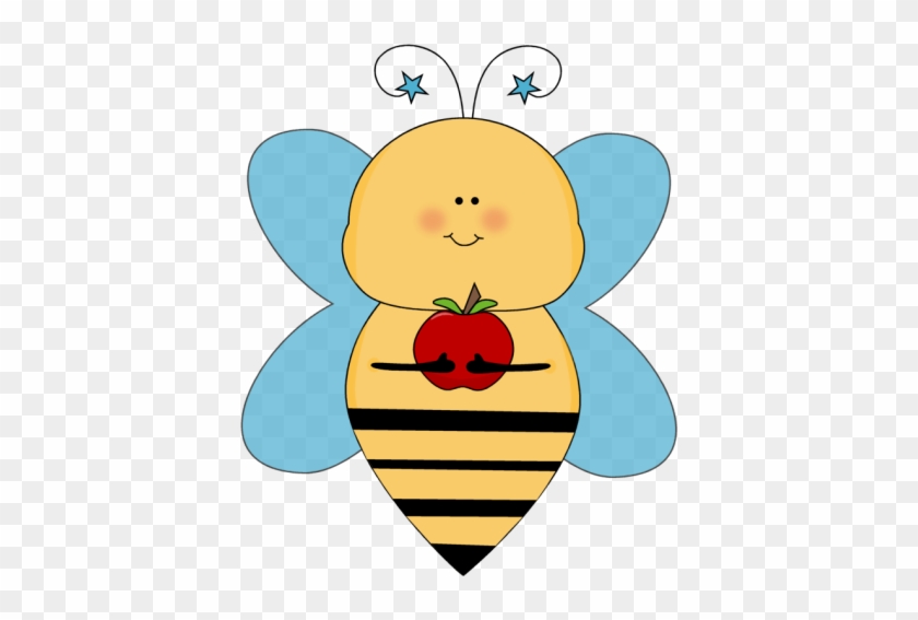Free Cute Clipart For Teachers - Clip Art #1070841