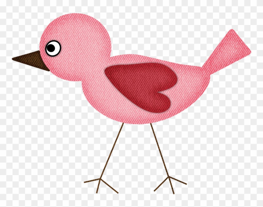 Birds ‿✿⁀○ - Bird #1070859